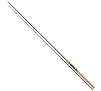 Daiwa Ninja X Jigger - Caña de pescar (2,70 m, 8-35 g)