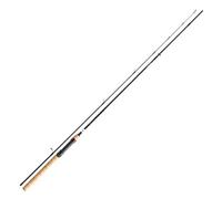 Daiwa Ninja X light spin | 2.10m | 3-12g 2.10m 3-12g