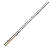 Daiwa Ninja X Spin 2,70 m, 40 - 80 g caña de spinning