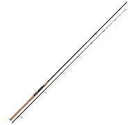 Daiwa Procaster Spin - Caña de pescar (2,40 m, 15-50 g)