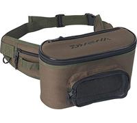 Daiwa - PTKN Spinning Satchel, Color Khaki