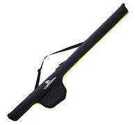 Daiwa PX Bolsa para Caña 7ft | Funda cañas de Pesca