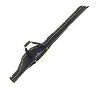 Daiwa PX Bolsa para Cañas Acolchada 2pc 9ft | Funda cañas de Pesca