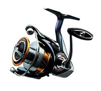 Daiwa Regal LT - Carrete Giratorio RGLT2500D