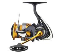 DAIWA 23 Revros LT 4000-CXH Ambidextro Spinning Carrete de pesca Freno delantero 10221-403
