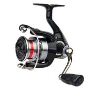 Daiwa Rx Lt 1000 - Carrete de pesca para trucha
