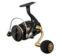 DAIWA Shore Jigging - Carrete Giratorio 23BG SW 4000D-CXH
