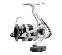 Daiwa Sweepfire EC 1500, Carrete de Pesca con Freno Delantero, 10118-150
