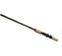 Daiwa Sweepfire Spin - Caña de Pescar (2,40 m, 15-50 g)