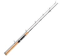 Daiwa Sweepfire UL Spin - Caña de pescar (2,10 m, 5-10 g)