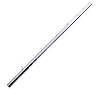 DAIWA Triforce TS 2,70 m 15-50 g lucioperca