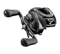 Daiwa TTU300XSL Tatula Tw300 Carrete de Cebo, 7 (2 Crbb + 5 BB) + 1, 8.1: 1, Multi, tamaño único
