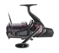 DAIWA Whisker 45 SCW QD OT 10930-500 - Carrete de Pesca con Freno Delantero