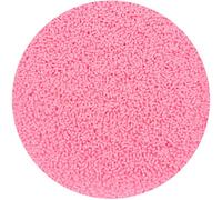 Daiyifiy Chispas de resina falsas, 100 g, 2-5 mm, chispas de arcilla polimérica, rodajas de arcilla polimérica, para arte de uñas, manualidades, pasteles, postres, funda de teléfono (68-rosa)