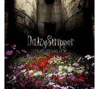 Daizystripper - Beauty,the