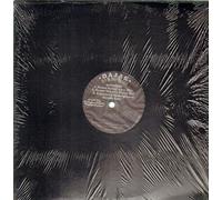 Dajae - Is it all over my face (5 versions, incl. H+F Orig. Mix, US) [Vinyl Single]