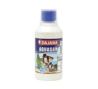 Dajana DJ110 Acondicionador Aquasan con Aloe Vera