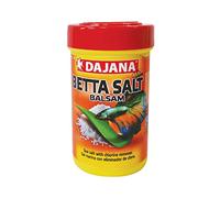 Dajana DJ5334 Sal Marina para Bettas