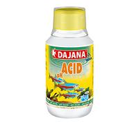 Dajana DJ8333 Acondicionador Ph Acid