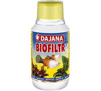 Dajana DJ8425 Acondicionador Biofilter