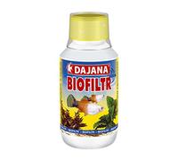 Dajana DJ8426 Acondicionador Biofilter