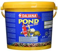 DAJANA Puntas Extra de Pond (1 x 600 g)