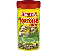 Dajana stick per tartarughe 1000 ml