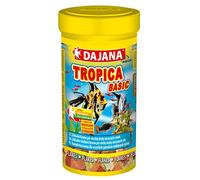 DAJANA TROPICA BASIC 20G 100ML
