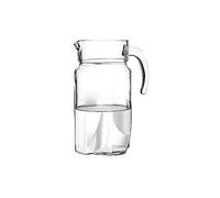 Dajar 64358 Pasabahce Luna - Jarra, 1,7 L