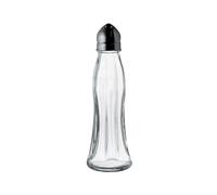 Dajar 64379 Pasabahce - Salero y pimentero (2 Unidades, 40 ml