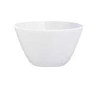 Dajar Zelie Arcoroc-Cuenco (12 cm), Blanco