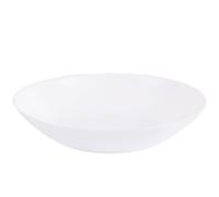 Luminarc Zelie Plato Hondo Opal 20cm Opal Apto Microondas Apto Frigorífico Apilable