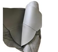 DaJiKan LHD for VW Passat B5 1998 1999 2000 2001 2002 2003 2004 2005 Piel de Microfibra for Paneles de Puertas Apoyabrazos Protección Ajuste de la Cubierta DaJiKan