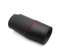 DaJiKan LHD for VW Passat B5 1998 1999 2000 2001 2002 2003 2004 2005 Piel de Microfibra for Paneles de Puertas Apoyabrazos Protección Ajuste de la Cubierta DaJiKan