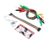 DaJiKan para maky práctico innovar un indefinido Duradero de Control Principal de Control de Control de Control con USB Cable DaJiKan