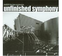 Dakah Hip Hop Orchestra - Unfinished Symphony