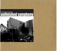 Dakah Hip Hop Orchestra - Unfinished Symphony