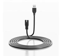 Dakana Cable de carga USB para aspiradora de piscina Intex