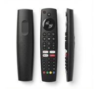 Dakana Grundig TS8187R11 TS8187R3 Smart Android TV - Compatible con GFU GFB VLX VCE Serie por ejemplo 50GFU7800B 32GHB6100 55VCE222 50VLX707LDL 40GFB6100