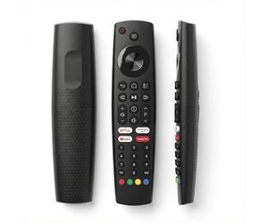 Dakana Grundig TS8187R11 TS8187R3 Smart Android TV - Compatible con GFU GFB VLX VCE Serie por ejemplo 50GFU7800B 32GHB6100 55VCE222 50VLX707LDL 40GFB6100