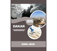 Dakar 2026
