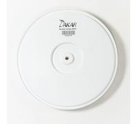 Dakar Acetal - Carrete de correa equivalente a Thomas & Betts TYD-50R o CSS-50R y modelo DTREH-LR0