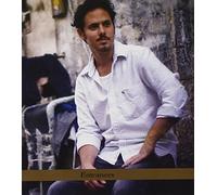 Dakari,Ori - In The Beginning