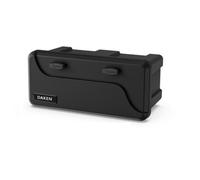 Daken BLACKIT 2 caja de herramientas caja de remolque para el remolque