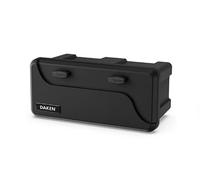 Daken BLACKIT 2 caja de herramientas caja de remolque para el remolque