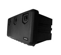 DAKEN Caja de Herramientas ARKA 1062