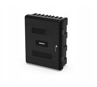 DAKEN CAJA DE HERRAMIENTAS TIR 616 x 735 x 270