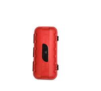 DAKEN Caja extintor Strike para extintor de 6 kg