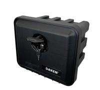 Daken J021 - Daken Just 400-81101 - Caja de herramientas, cajas de almacenamiento, camión, caja de almacenamiento, caja de almacenamiento, caja de almacenamiento, caja de almacenamiento, caja de