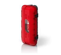 DAKEN Strike 6kg - Estuche para Extintor de Incendios